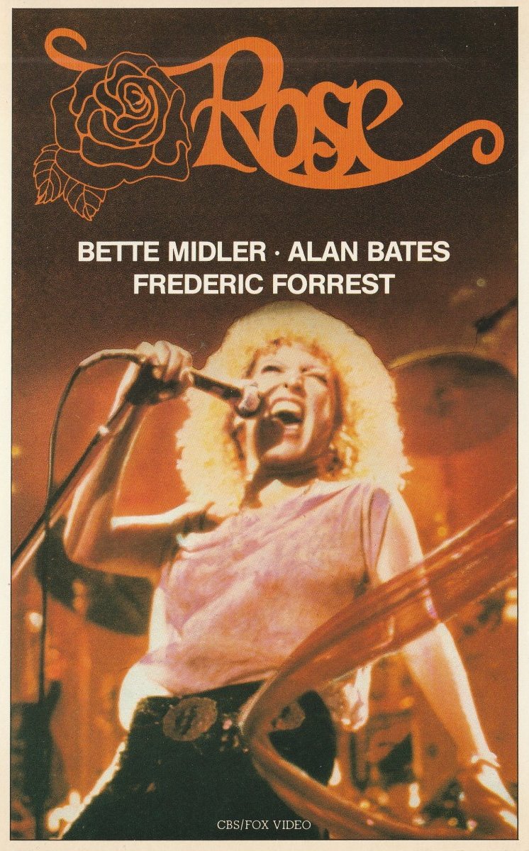 1979