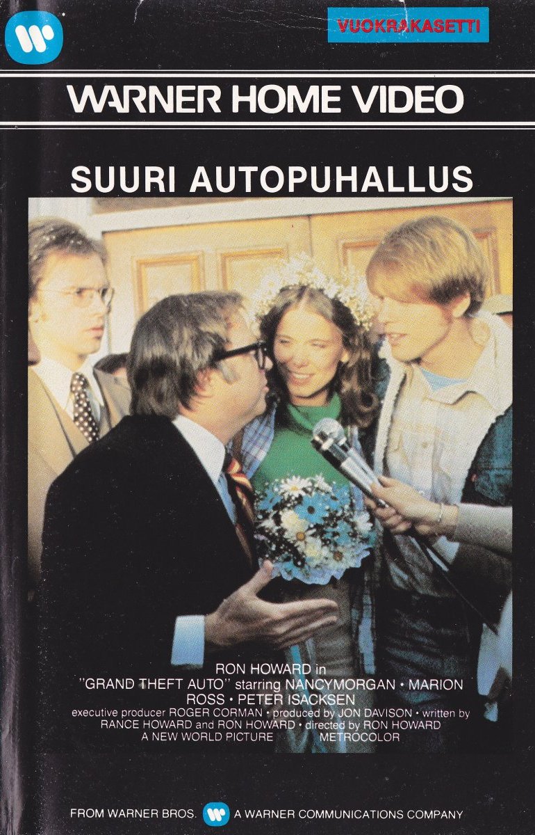 1977