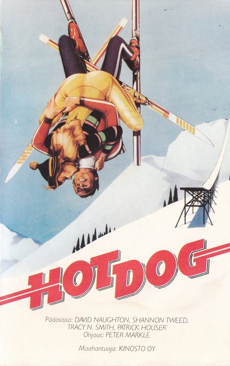 1984