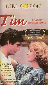 1979