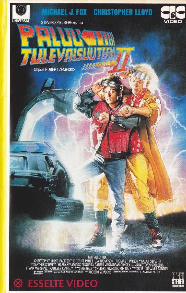 1989