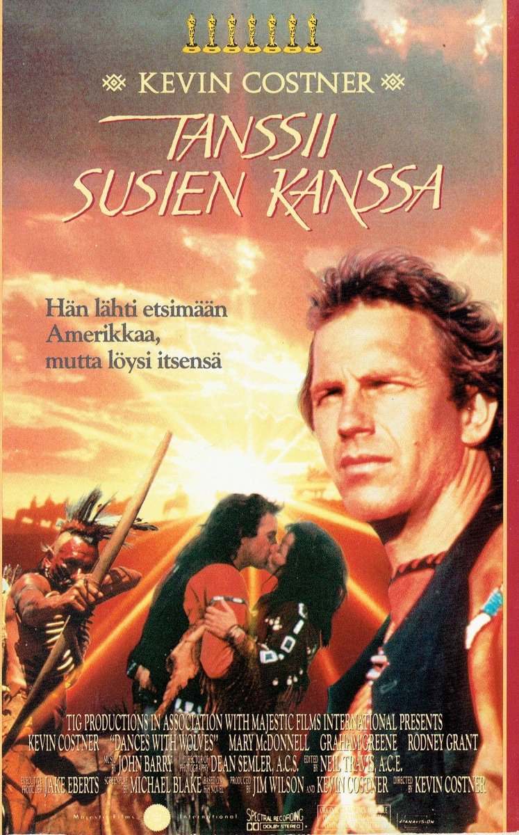 1990