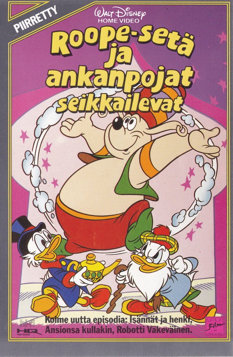1987