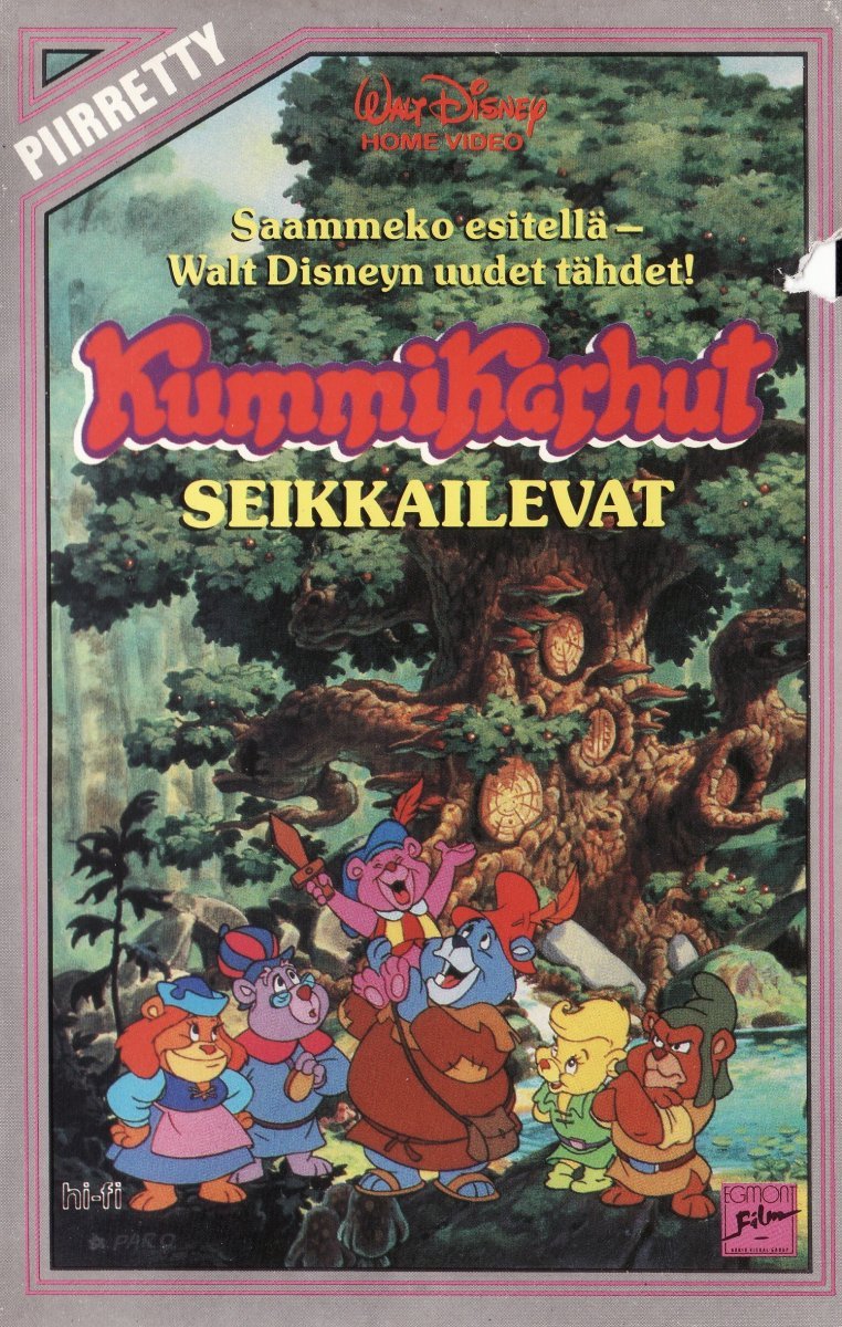 1985