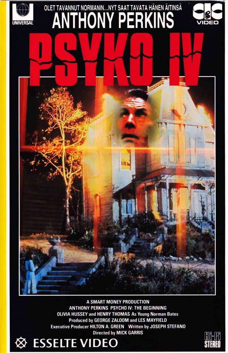 1990