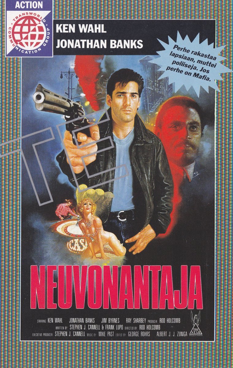 1987