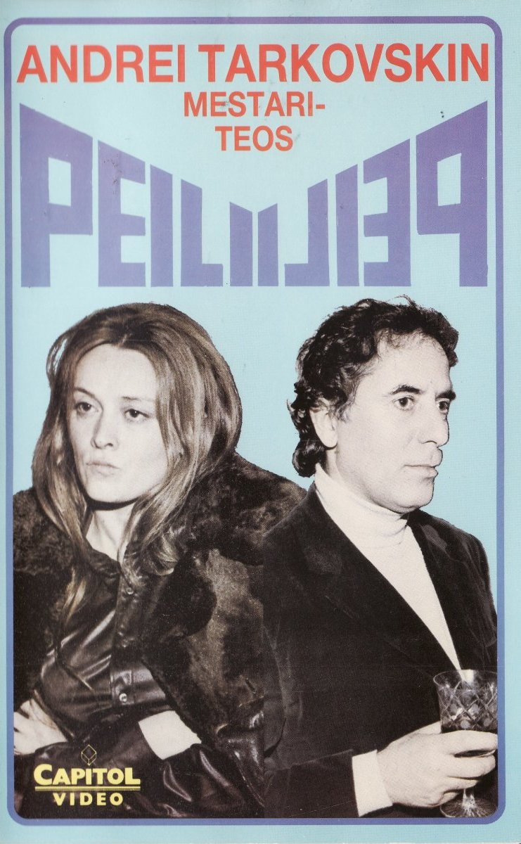 1975