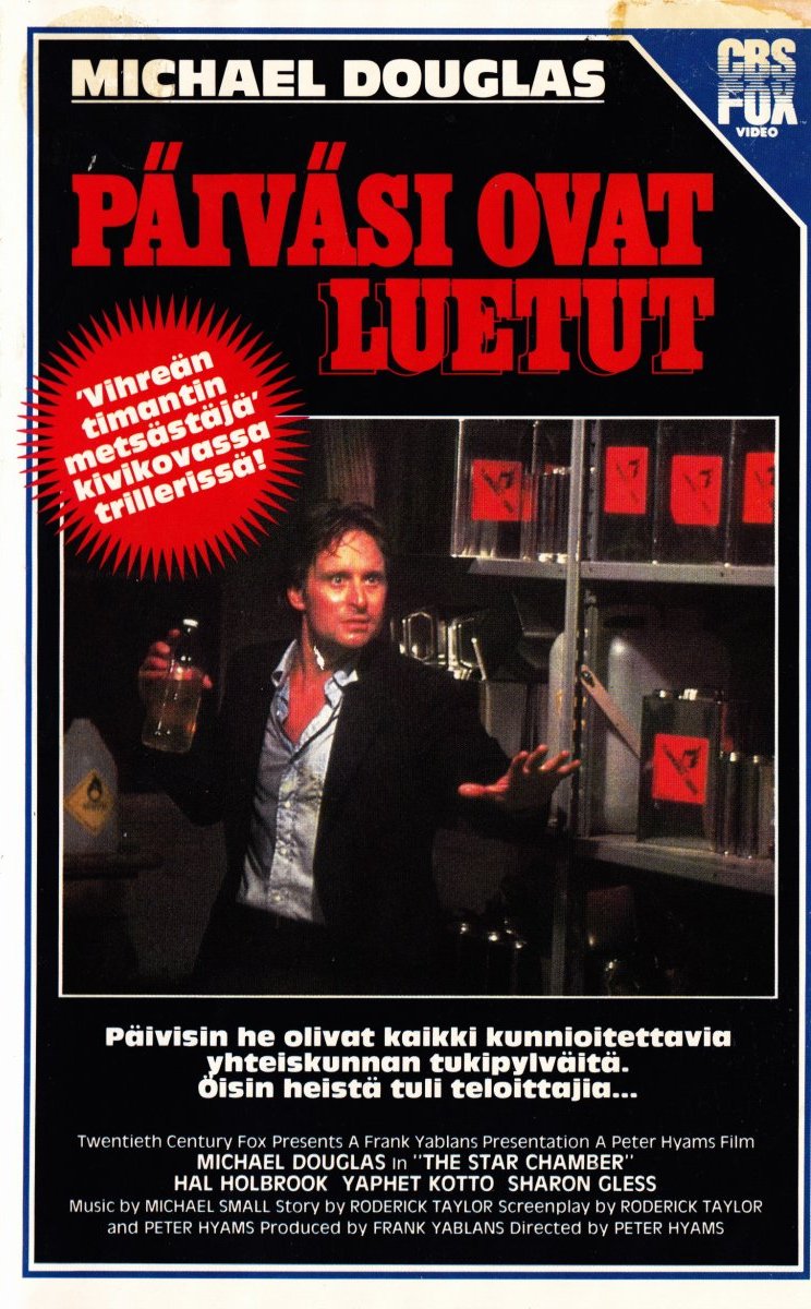1983