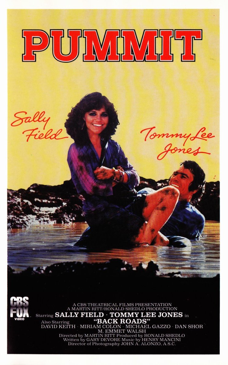 1981