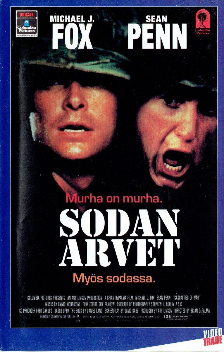 1989
