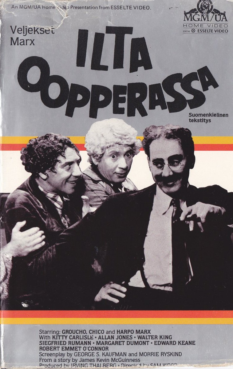 1935