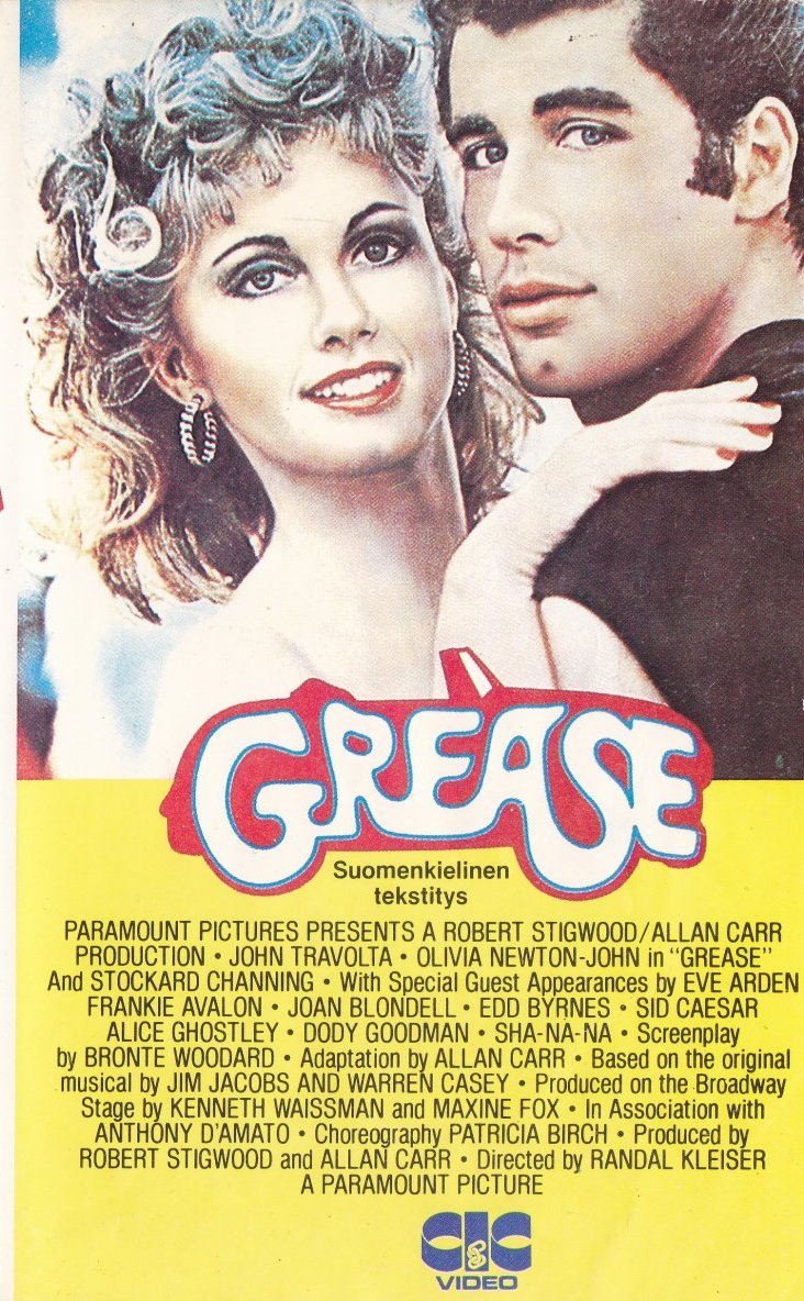 1978