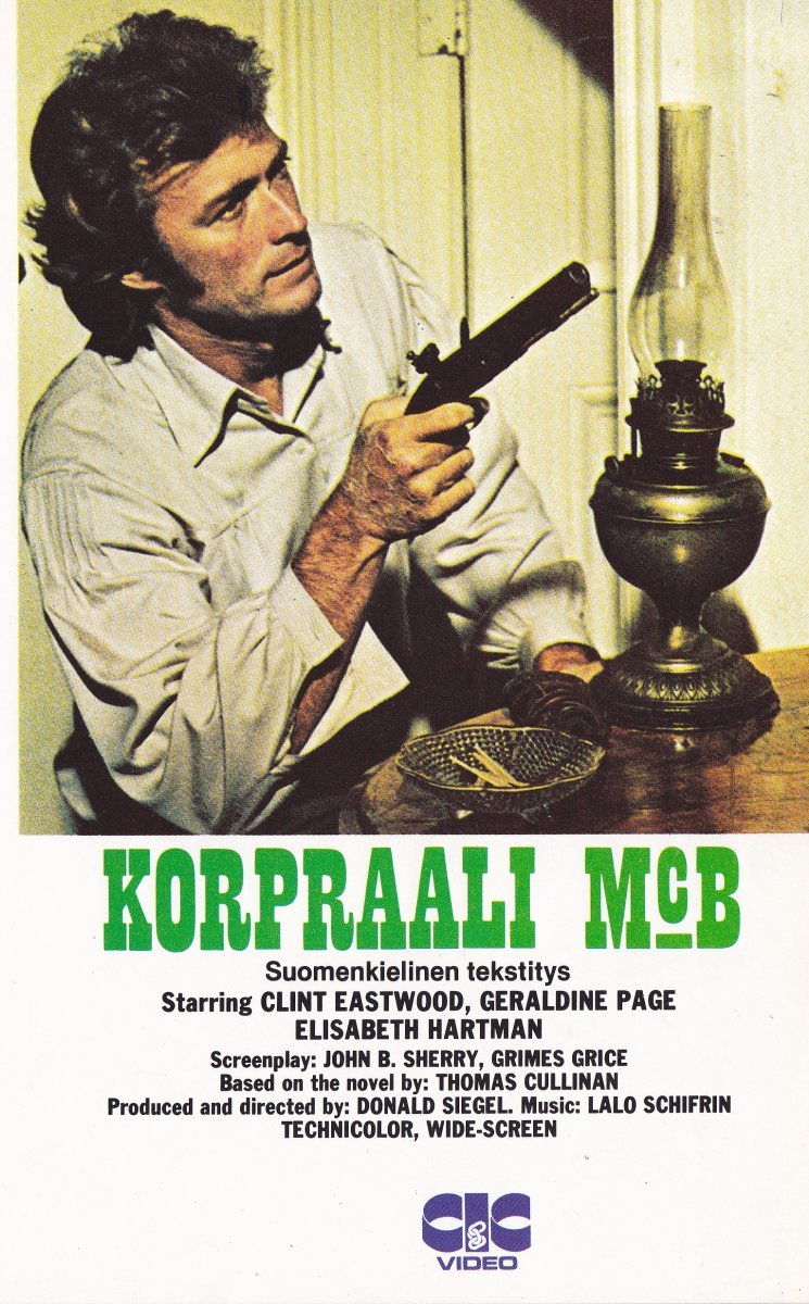 1971