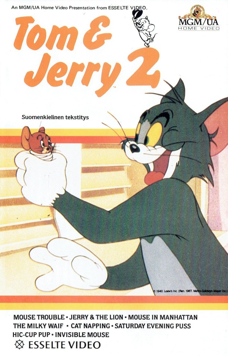 1944