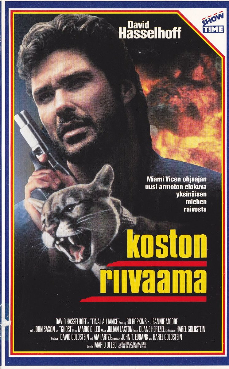 1990