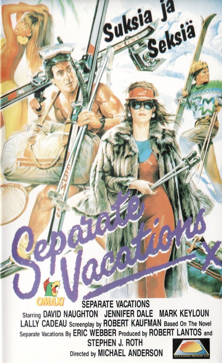 1986