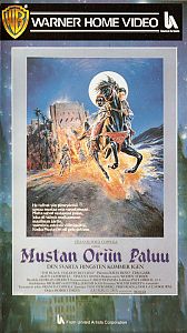 1983