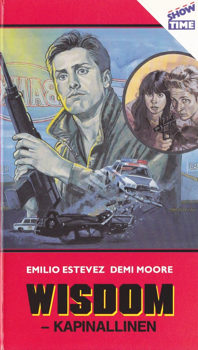 1986