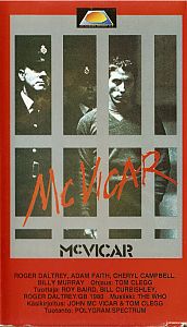 1980