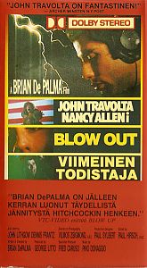 1981