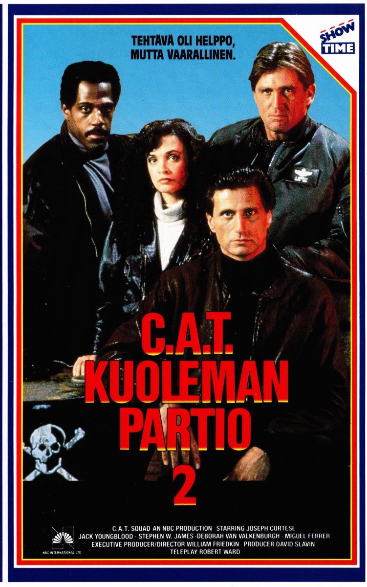1988