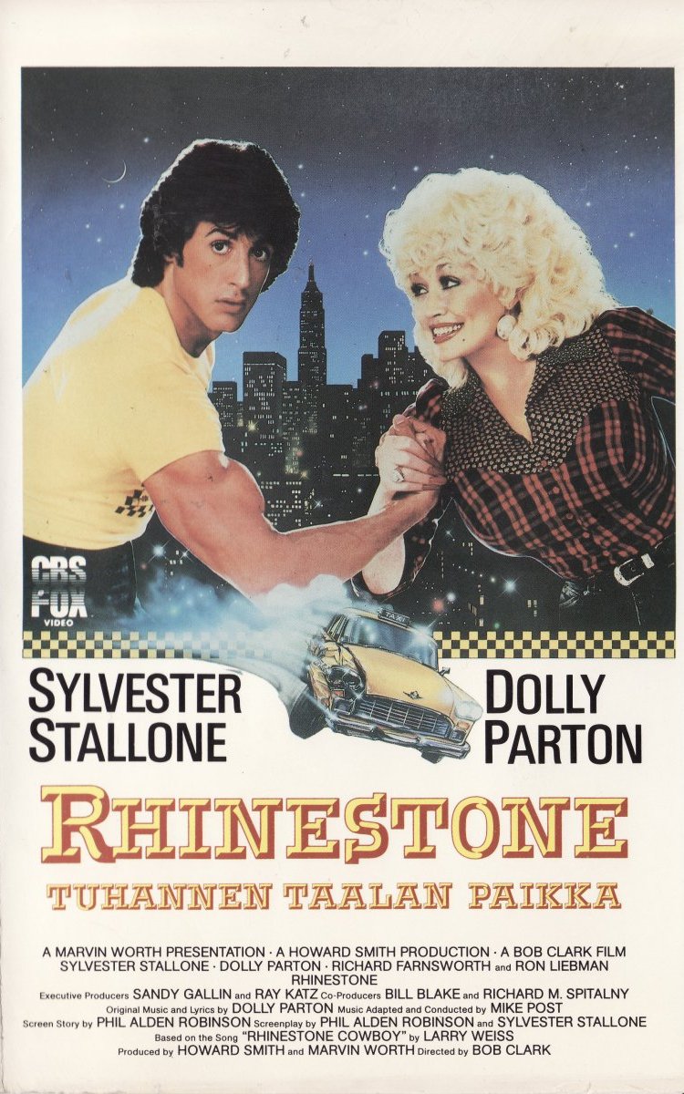 1984