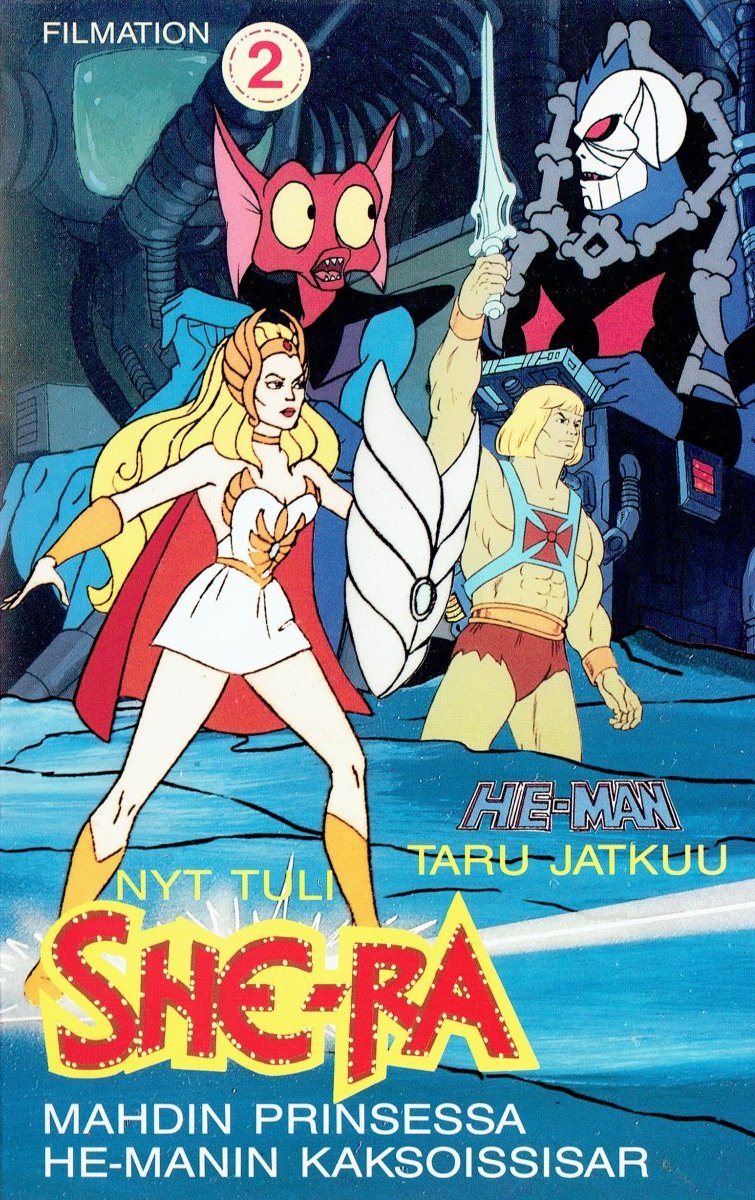 1985