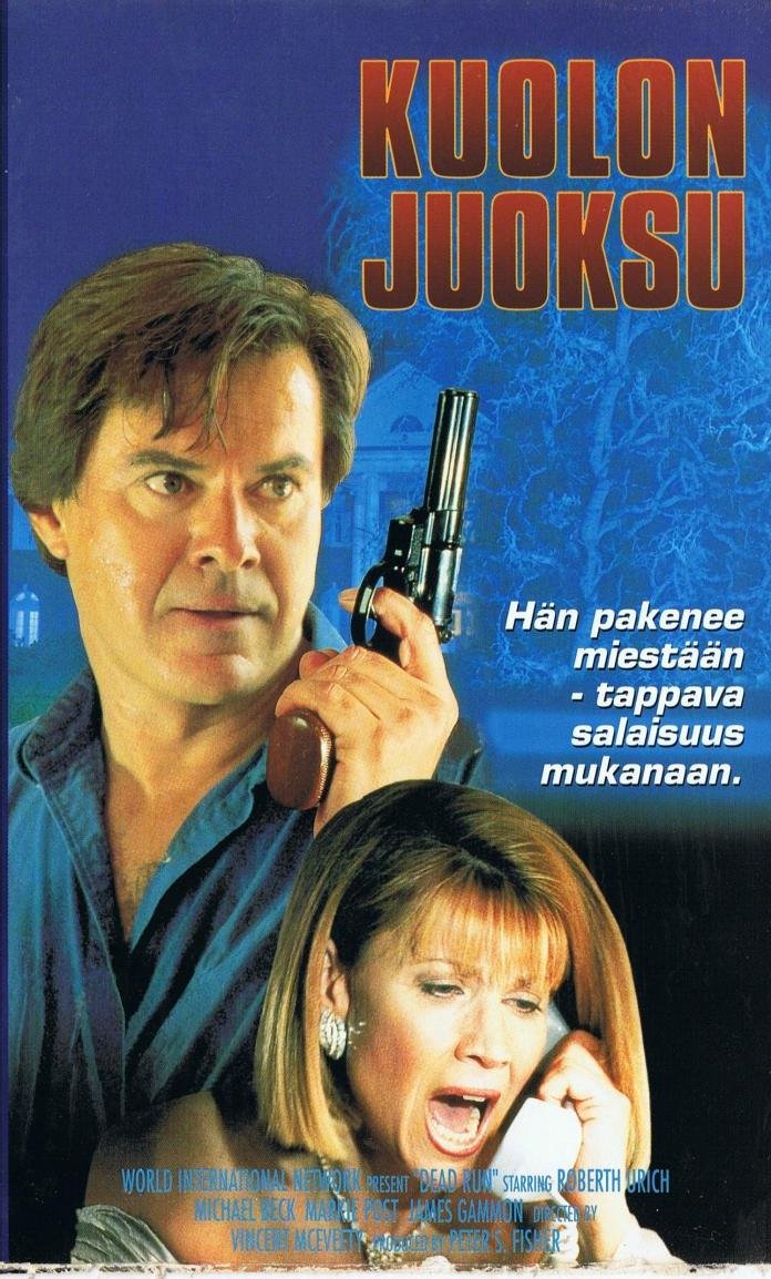 1991