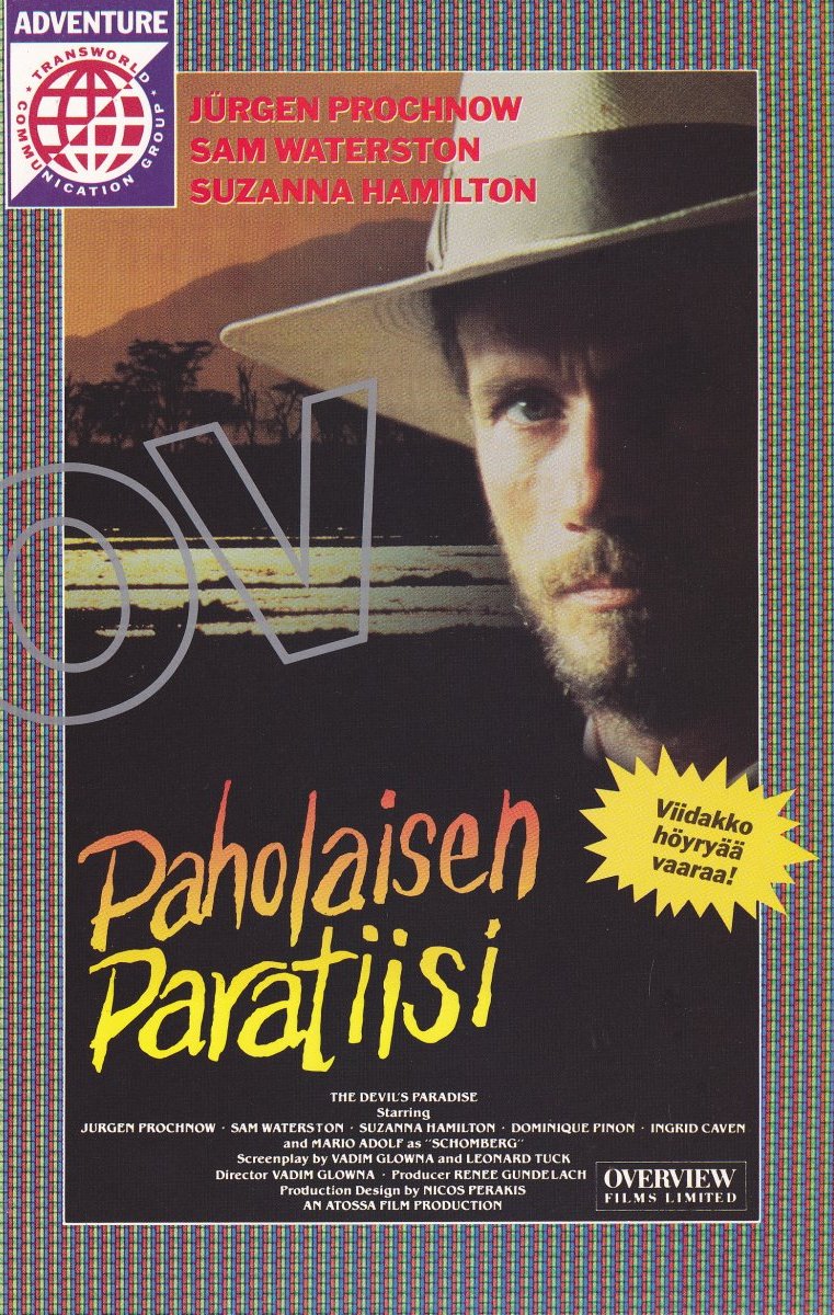 1987