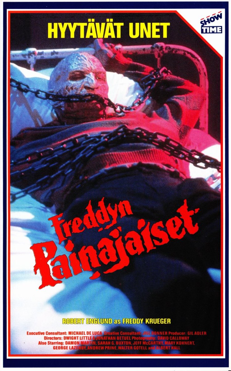 1989