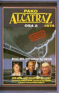 1980