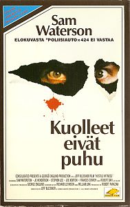 1988
