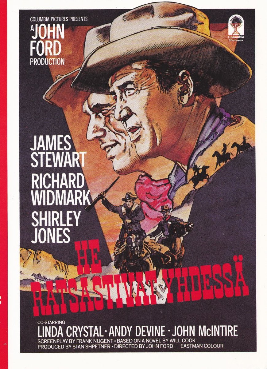 1961