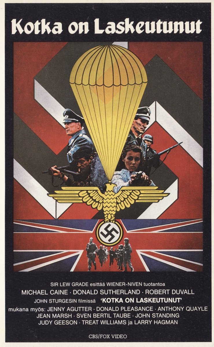1976