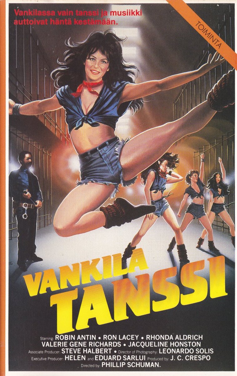 1988