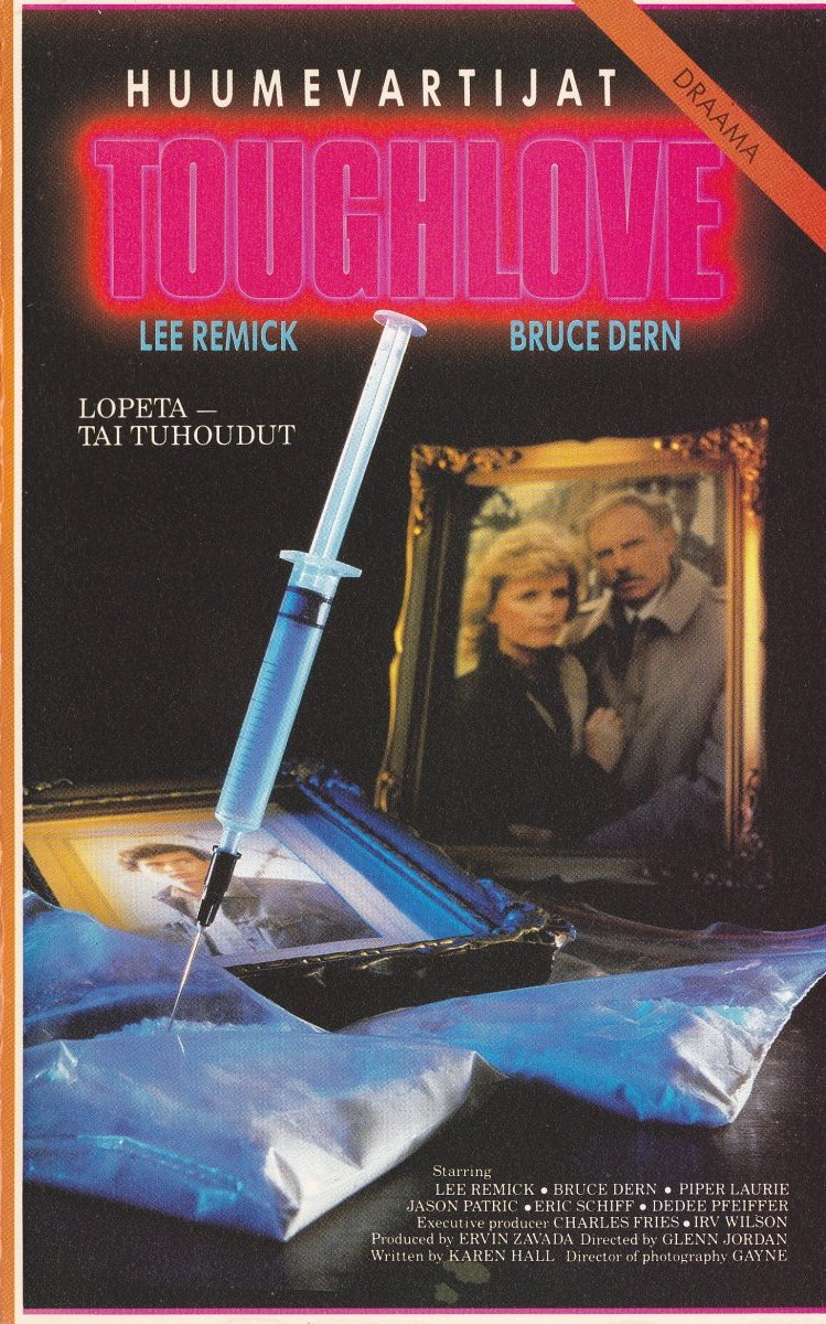 1985