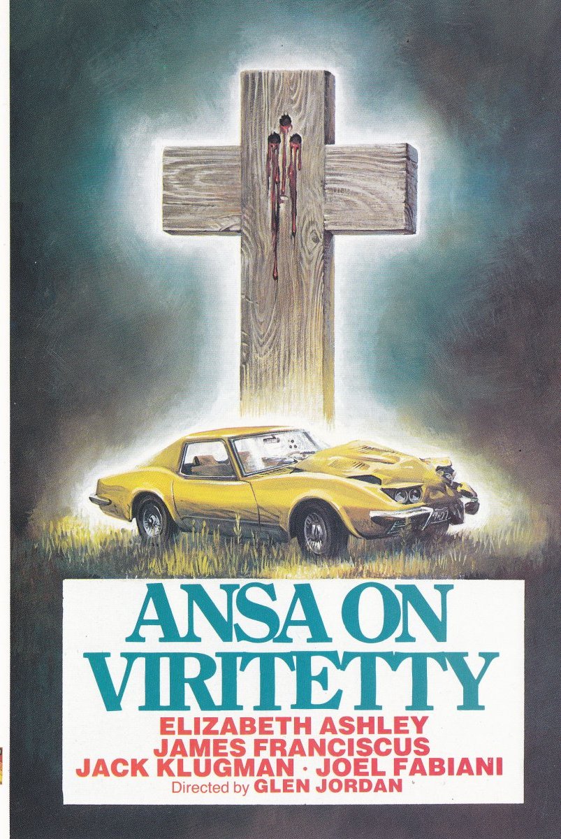 1976