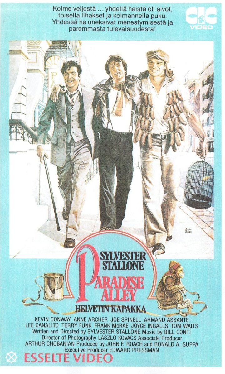 1978