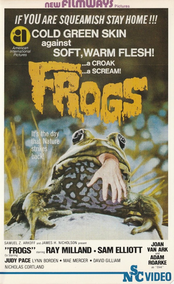 1972