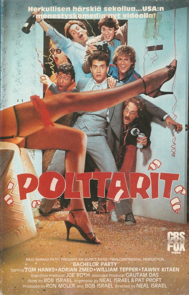 1984