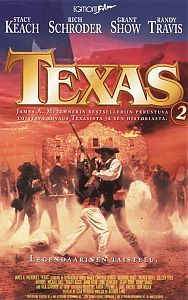 1994