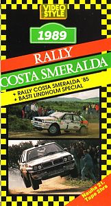 1989