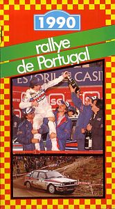 1990