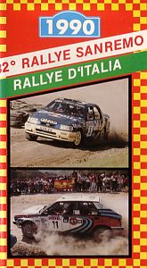 1990