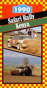 1990