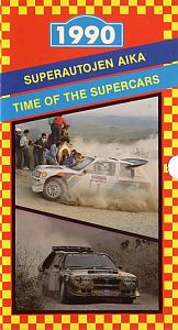 1990