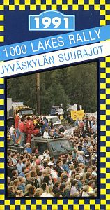 1991
