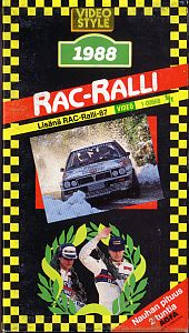1988