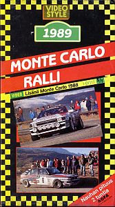 1989