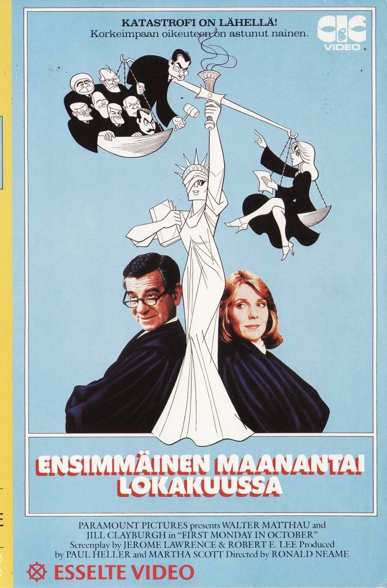 1981